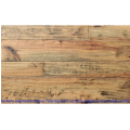 HICKORY SOLID WOOD/HARD WOOD FLOORING